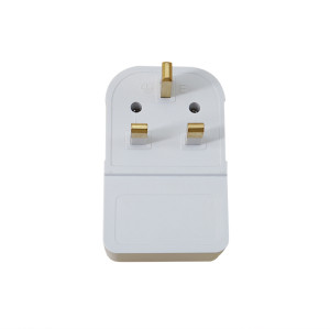 WIFI UK Smart Plug