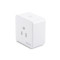 WIFI UL Smart Plug Mini Support 2g/3g/4g internet works