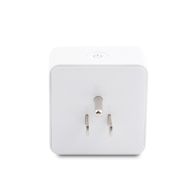 WIFI UL Smart Plug Mini Support 2g/3g/4g internet works