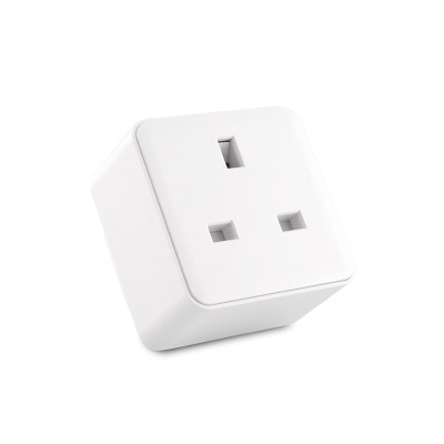 WIFI BS Smart Plug