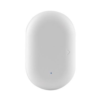 Zigbee Smart Wireless Door and Window Magnetic Sensor