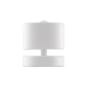 Smart PIR Motion Sensor Zigbee Intelligent Home Security Wifi Motion Sensor PIR Motion Detector Wireless Sensors