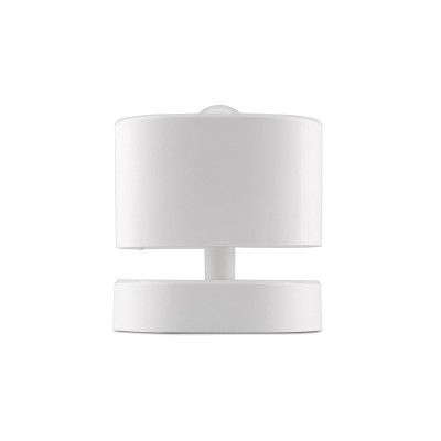 Smart PIR Motion Sensor Zigbee Intelligent Home Security Wifi Motion Sensor PIR Motion Detector Wireless Sensors