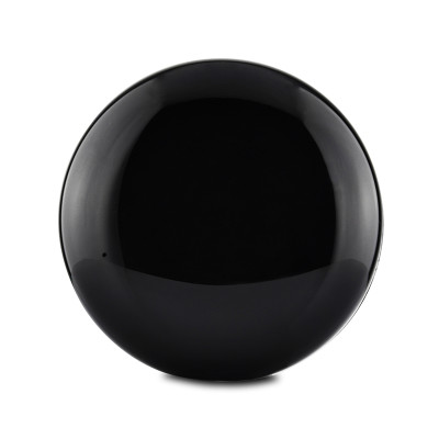 IR Remote Control Support Voice Control Smart Remote Controller for TV/AC/STB