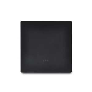 1 Gang 10A 250V Zigbee Smart Wall Switch