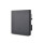 1 Gang 10A 250V Zigbee Smart Wall Switch