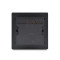 2 Gang 10A 250V Zigbee Smart Wall Switch