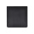 3 Gang 10A 250V Zigbee Smart Wall Switch
