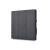 3 Gang 10A 250V Zigbee Smart Wall Switch