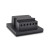 3 Gang 10A 250V Zigbee Smart Wall Switch