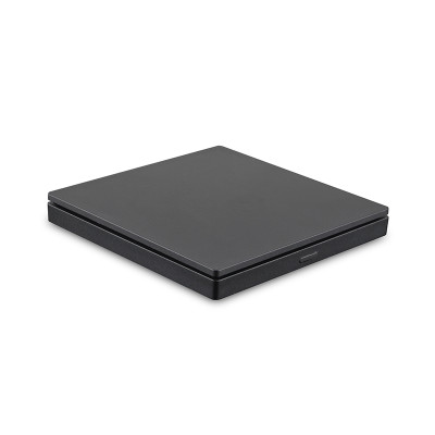 1 Gang Zigbee/BLE Mesh Smart Switch Intelligent Wireless Switches