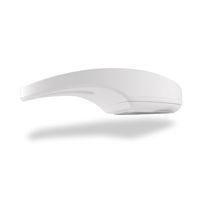 Smart Home Decor Light Easy Installation Auto Magnetic Night Light Body Sensor Light