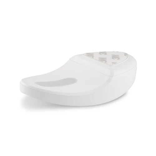 Smart Home Decor Light Easy Installation Auto Magnetic Night Light Body Sensor Light