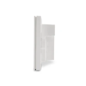 Wifi Zigbee Gateway Smart Home Automation Hub Support App Remote Control Tuya Smart Wall Gateway