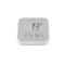 Zigbee Smart Light-sensitive Temperature and Humidity Sensor