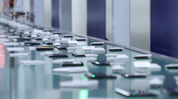 Hongshi Electrical won the "Zhejiang Machinery Industry Science and Technology Award"!