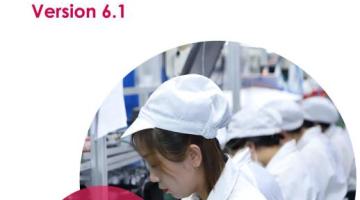 希智電子順利通過SMETA社會責任審核