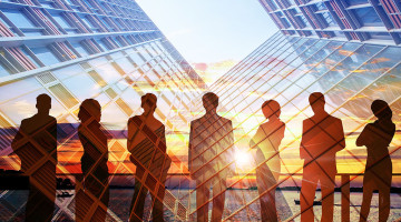 管理的传承与革新 ——新中国经济管理思路的演变暨对企业管理的启示