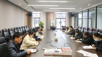 干在实处,走在前列,勇立潮头 ――《始终干在实处走在前列勇立潮头 奋力谱写中国式现代化浙江新篇章》读后感