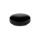 IR Remote Control Support Alexa and Google Home Support Voice Control Smart Remote Controller for TV