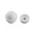 Zigbee/BLE Mesh Smart PIR Motion Sensor Intelligent Security Motion Sensor PIR Motion Detector Wireless Sensor Smart Home