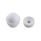 Zigbee/BLE Mesh Smart PIR Motion Sensor Intelligent Security Motion Sensor PIR Motion Detector Wireless Sensor Smart Home