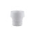 Zigbee/BLE Mesh Smart PIR Motion Sensor Intelligent Security Motion Sensor PIR Motion Detector Wireless Sensor Smart Home