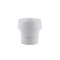 Zigbee/BLE Mesh Smart PIR Motion Sensor Intelligent Security Motion Sensor PIR Motion Detector Wireless Sensor Smart Home