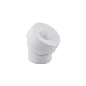 Zigbee/BLE Mesh Smart PIR Motion Sensor Intelligent Security Motion Sensor PIR Motion Detector Wireless Sensor Smart Home