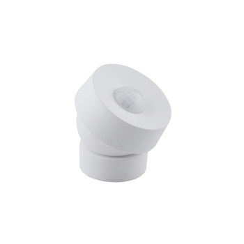 Zigbee/BLE Mesh Smart PIR Motion Sensor Intelligent Security Motion Sensor PIR Motion Detector Wireless Sensor Smart Home