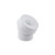 Zigbee/BLE Mesh Smart PIR Motion Sensor Intelligent Security Motion Sensor PIR Motion Detector Wireless Sensor Smart Home