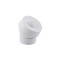 Zigbee/BLE Mesh Smart PIR Motion Sensor Intelligent Security Motion Sensor PIR Motion Detector Wireless Sensor Smart Home