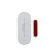 Smart Wireless Door and Window Magnetic Sensor Zigbee/BLE Mesh Version for Smart Home Security