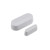 Smart Wireless Door and Window Magnetic Sensor Zigbee/BLE Mesh Version for Smart Home Security