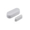 Smart Wireless Door and Window Magnetic Sensor Zigbee/BLE Mesh Version for Smart Home Security