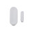 Smart Wireless Door and Window Magnetic Sensor Zigbee/BLE Mesh Version for Smart Home Security