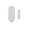 Smart Wireless Door and Window Magnetic Sensor Zigbee/BLE Mesh Version for Smart Home Security