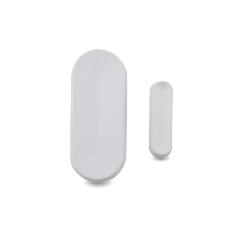 Smart Wireless Door and Window Magnetic Sensor-Zigbee/BLE Mesh Version