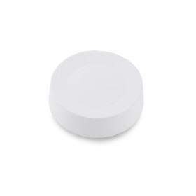 Zigbee/BLE Mesh Smart Water lmmersion Sensor for Smart Security Home