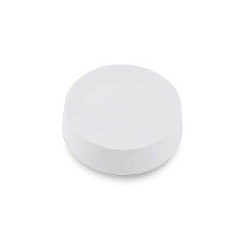 Zigbee/BLE Mesh Smart Water lmmersion Sensor for Smart Security Home