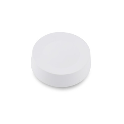 Zigbee/BLE Mesh Smart Water lmmersion Sensor for Smart Security Home