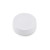 Zigbee/BLE Mesh Smart Water lmmersion Sensor for Smart Security Home
