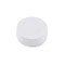 Zigbee/BLE Mesh Smart Water lmmersion Sensor for Smart Security Home