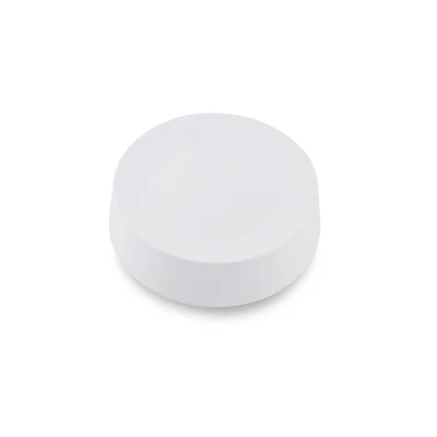 Zigbee/BLE Mesh Smart Water lmmersion Sensor for Smart Security Home