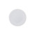 Zigbee/BLE Mesh Smart Water lmmersion Sensor for Smart Security Home