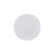 Zigbee/BLE Mesh Smart Water lmmersion Sensor for Smart Security Home