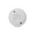 Zigbee/BLE Mesh Smart Water lmmersion Sensor for Smart Security Home