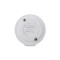 Zigbee/BLE Mesh Smart Water lmmersion Sensor for Smart Security Home