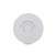Zigbee/BLE Mesh Smart Panic Button SOS Alarm Button Sensor for Smart Home Smart Security