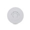 Zigbee Smart Panic Button SOS Alarm Button